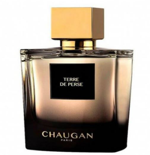 ادكلن chaugan terre de perse 