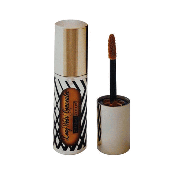 كانسيلر مايع CL02 چارم كالر 