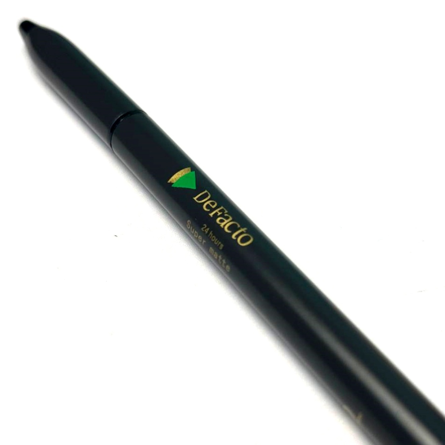 خط چشم ماژيكي مسي ديفكتو