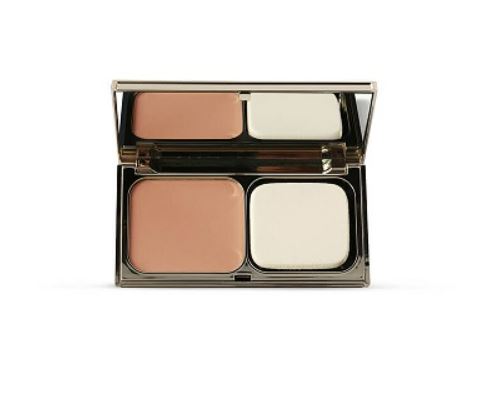 پنكك WD30  چارم كالر