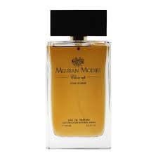 ادكلن MEHRAN MODIRI CAT CLOSE UP FOR MEN EDP M 100ML