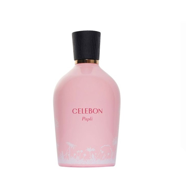 ادكلن Perfume celebon papli W 100ml