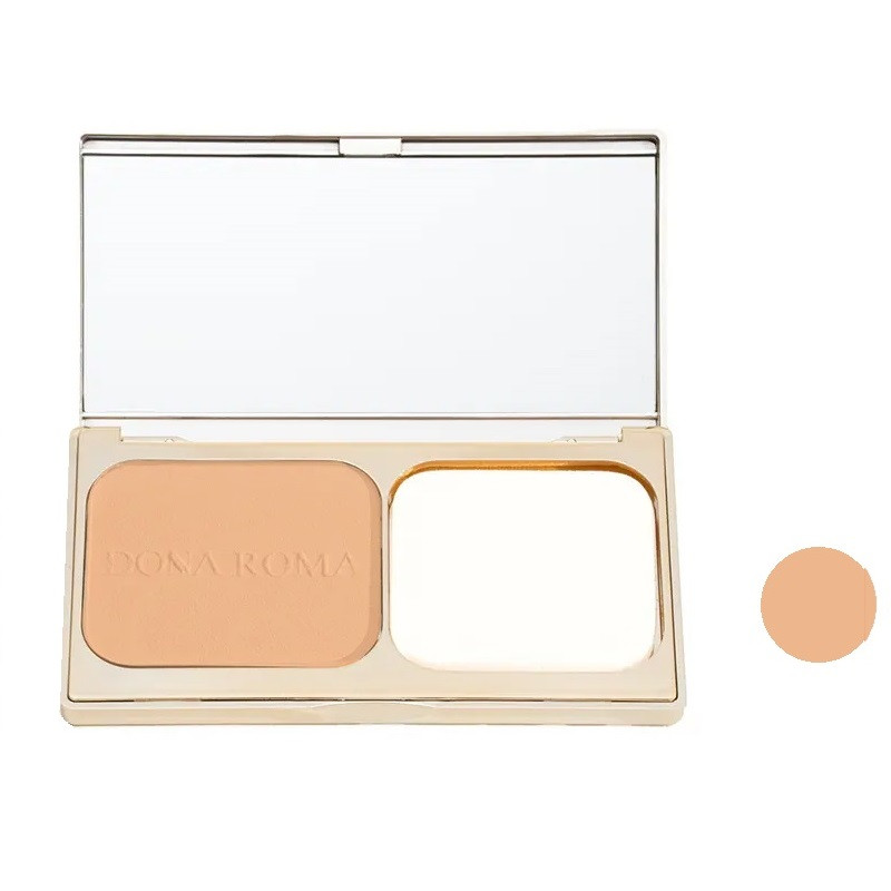 پنكيك 30 دوناروما 