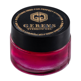 صابون ابرو كاسه اي گريس 