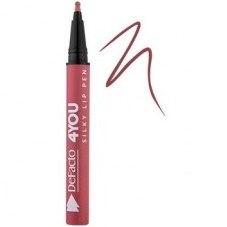 مداد لب مايع 804 ديفكتو