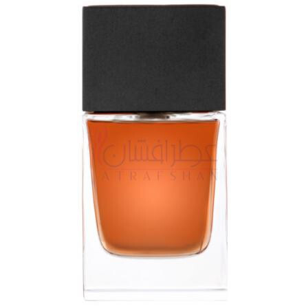 ادكلن AMBER ABSOLUTE دل لئون