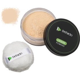 پودر فيكس F03 ديفكتو