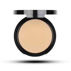 پنكيك P03 ديفكتو 