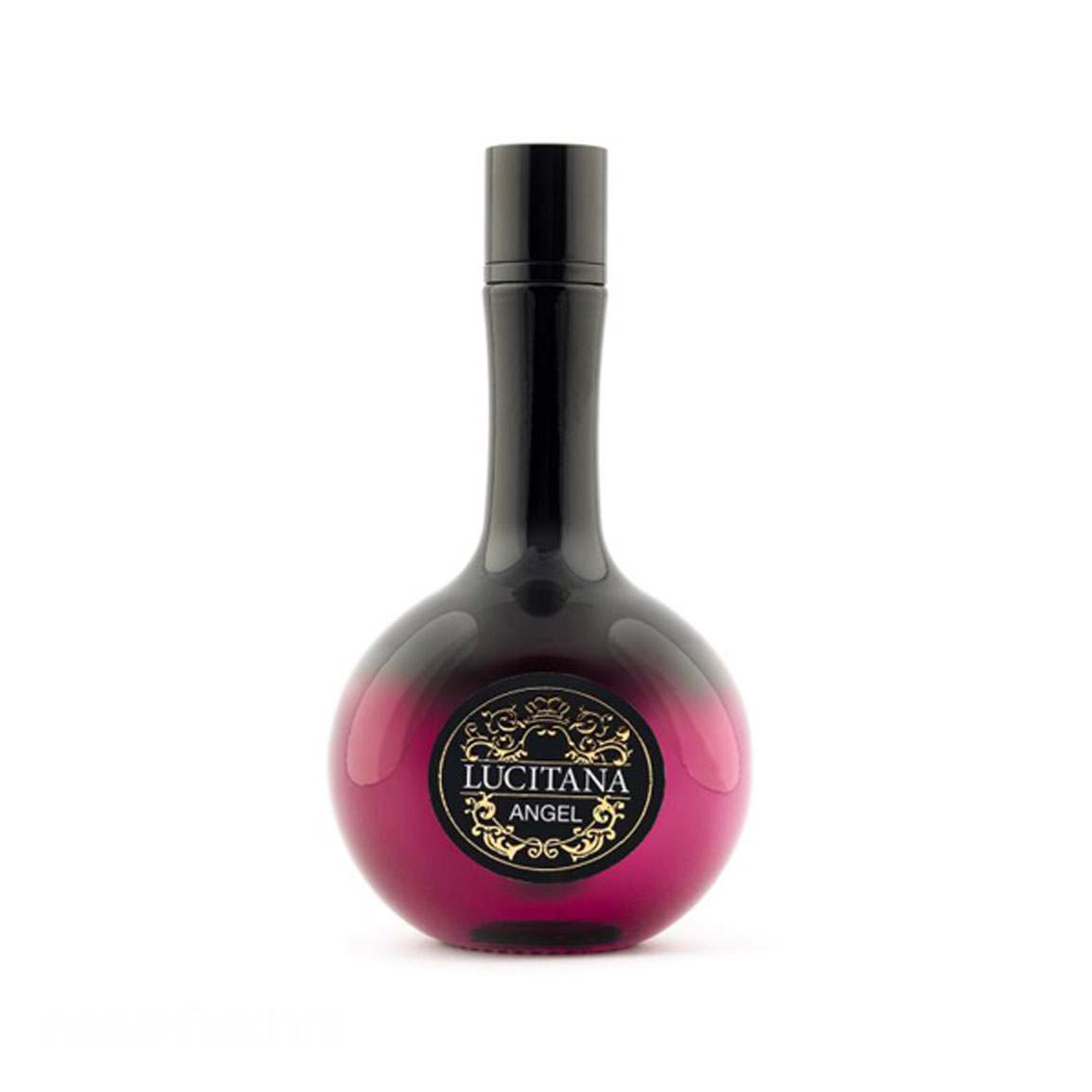  ادكلن perfume LUCITANA Angel ref 135 ml w