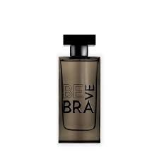 ادكلن VIVA VITA BE BRAVE M 100 MIL