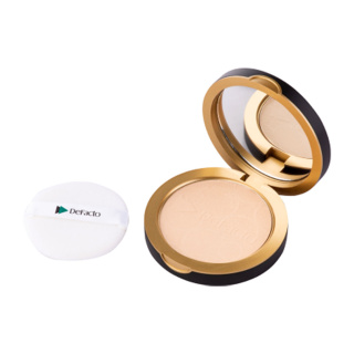 پنكيك P04 ديفكتو 