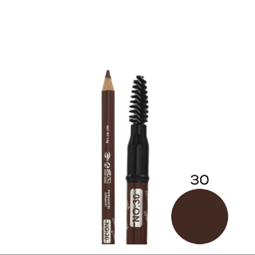 مداد ابرو نيمه پودري شماره 30 استنلي