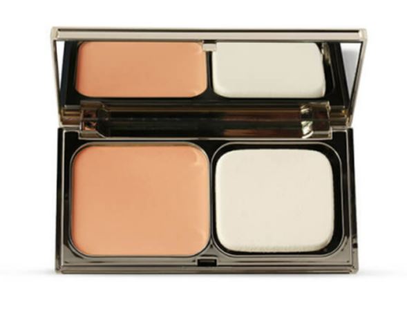 پنكك WD20  چارم كالر