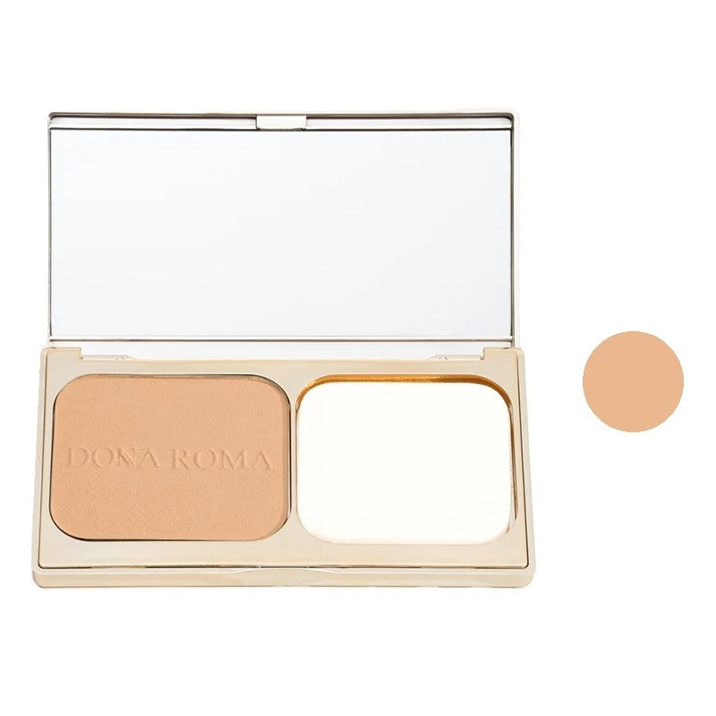 پنكيك 10 دوناروما 