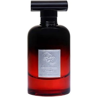 ادكلن RBC STRONG FOR HIM EDP 100 ML 