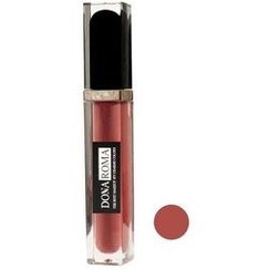 رژ مايع 01 دوناروما