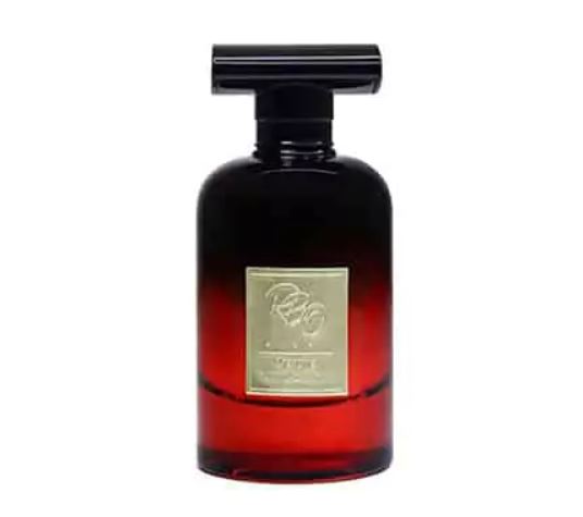 ادكلن RBC CREATIVE FOR HER EDP 100 ML 