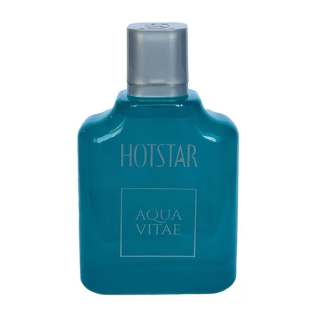 ادكلن AQUA VITAE POUR HOMME 100 ML هات استار