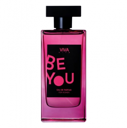 ادكلن VIVA VITA BEYOU 100 ML 