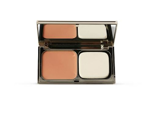 پنكك WD80  چارم كالر