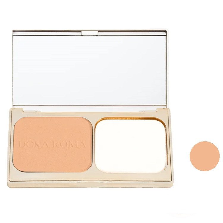 پنكيك 40 دوناروما 