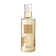 بادي اسپلش LIGHT 250mil ديفكتو