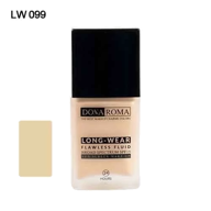 كرم پودر 99 دوناروما