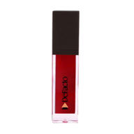 رژ لب مايع L12 ديفكتو