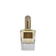 ادكلن AZALEE دل لئون