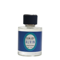 SUNJOY ALVIN EXTRAIT DE PARFUM 100ML MEN