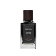 ادكلن Perfume celebon alish M 100ml