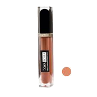 رژ مايع 12 دوناروما