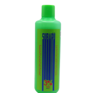 اكسيدان 1 ليتري 3% سوبارو