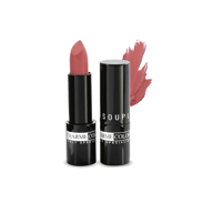 رژ جامد ابريشمي RM 07  چارم كالر