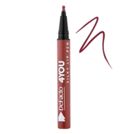 مداد لب مايع 812 ديفكتو