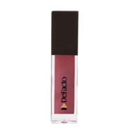 رژ لب مايع L06 ديفكتو