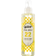 بادي اسپلش مردانه 200 ميل شماره 22 لنوييت الهوم ايفسن لورنت رينوزيت