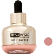 هايلايتر 03 دوناروما