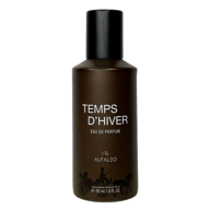 ادكلن تمپ دي وق مردانه 50 ميل آلفالئو 