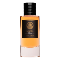 ادكلن BOGETA HERBES 80ML 