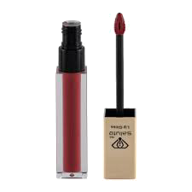 رژ لب مايع 6 ميل 306 سالوته