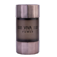 ادكلن VIVA VITA POWER FOR MEN 100 ML