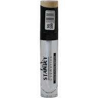 رژ مايع 100 استنلي