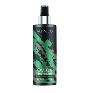 بادي اسپلش OMEGA FPR MEN آلفالئو 250 ميل