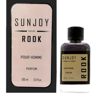 SUNJOY ROOK PARFUM 100ML MEN