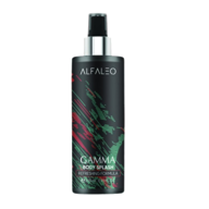 بادي اسپلش GAMMA FPR MEN آلفالئو 250 ميل