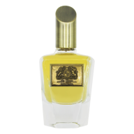 ادكلن MEMPHIS دل لئون