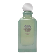 ادكلن Rordigo oclavio 100 ml رودريگو