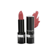 رژ جامد ابريشمي RM 08  چارم كالر