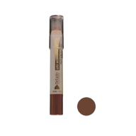 رژ مدادي LS09 ديفكتو